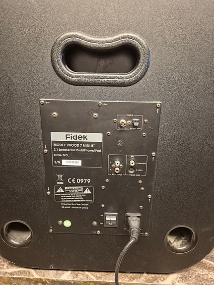Product image 4 of 5