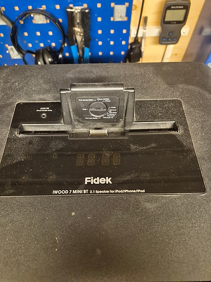 Product image 3 of 5
