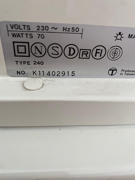 Product image 6 of 7