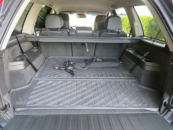 Volvo XC90 15 of 30