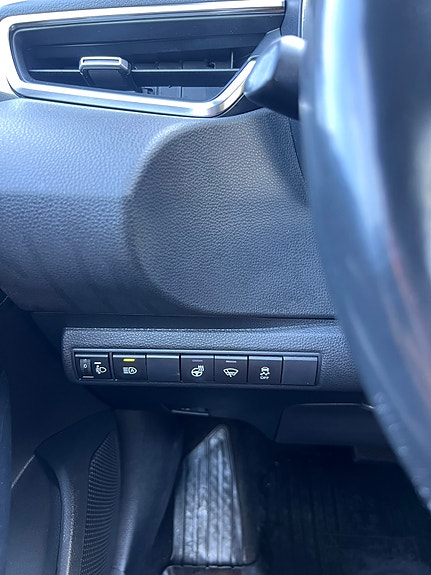 Toyota Corolla 28 of 30