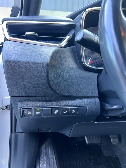 Toyota Corolla 19 of 30