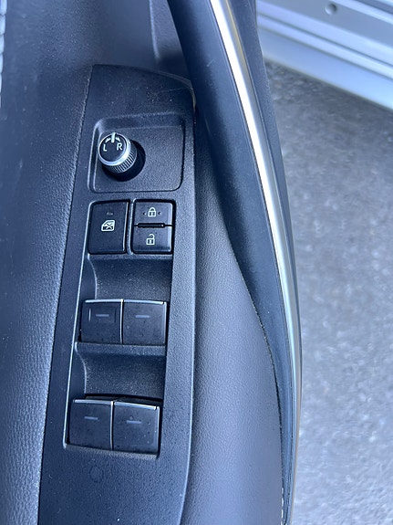 Toyota Corolla 21 of 30