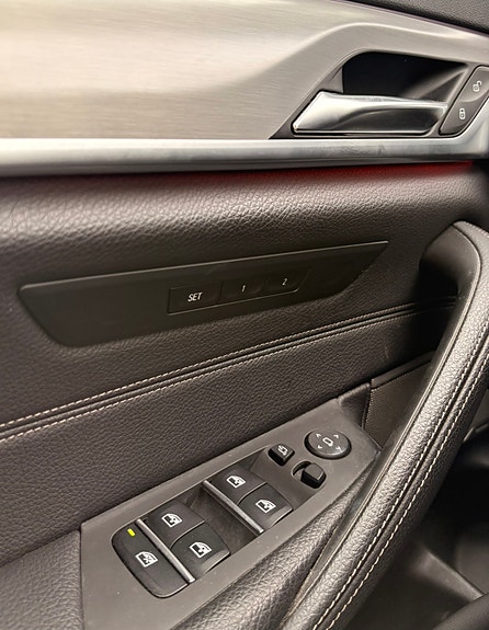 BMW 530i 20 of 30