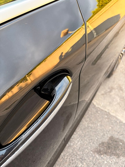 BMW 530i 6 of 30