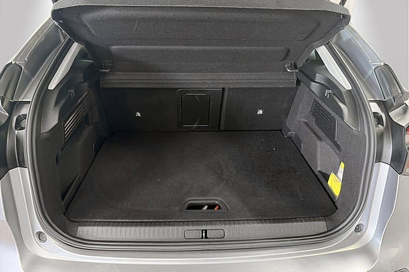 Citroen E-C4 5 of 5