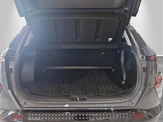 Hyundai Kona 5 of 5