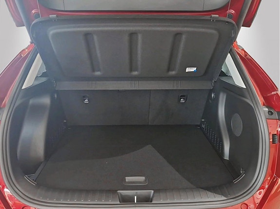Hyundai Kona 5 of 5