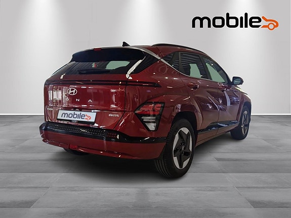 Hyundai Kona 3 of 5