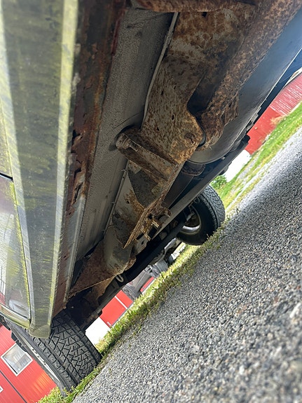 Land Rover Discovery 18 of 26
