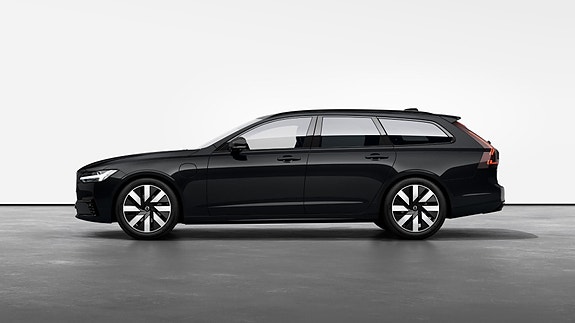 Volvo V90 6 of 26