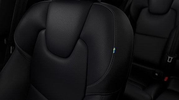 Volvo V90 25 of 26