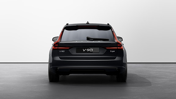Volvo V90 5 of 26