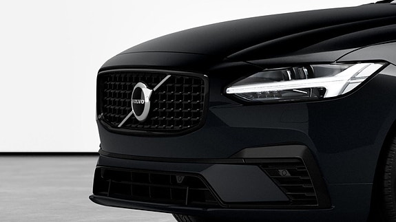 Volvo V90 10 of 26