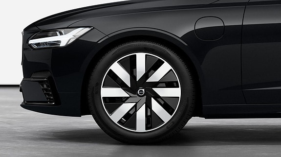 Volvo V90 13 of 26