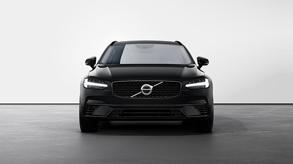 Volvo V90 3 of 26