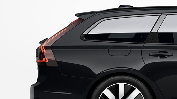 Volvo V90 14 of 26
