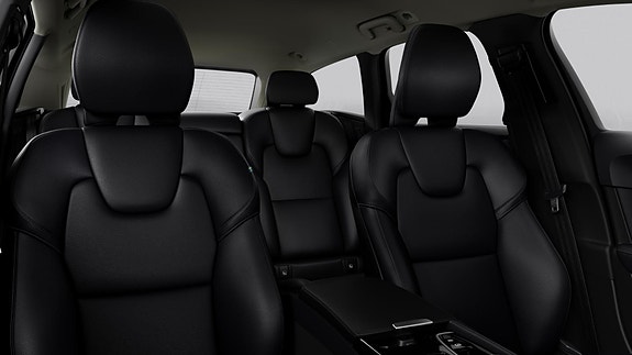 Volvo V90 19 of 26