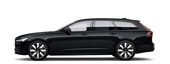 Volvo V90 15 of 26