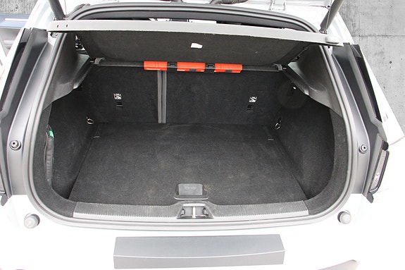 Volvo EX30 19 of 30