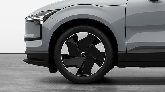 Volvo EX30 10 of 30