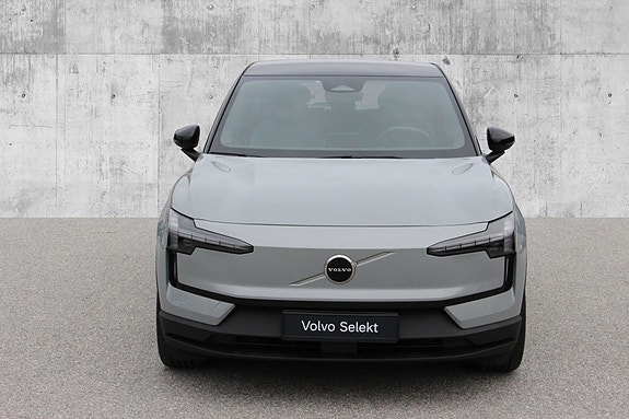 Volvo EX30 2 of 30