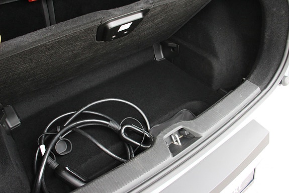 Volvo EX30 20 of 30