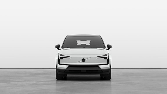 Volvo EX30 2 of 26