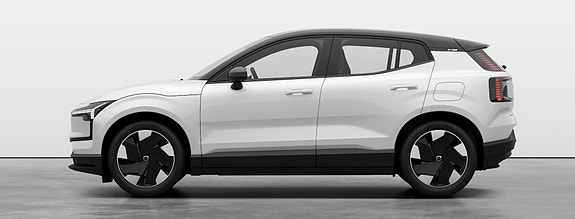Volvo EX30 16 of 26