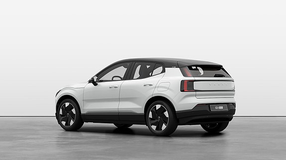 Volvo EX30 6 of 26