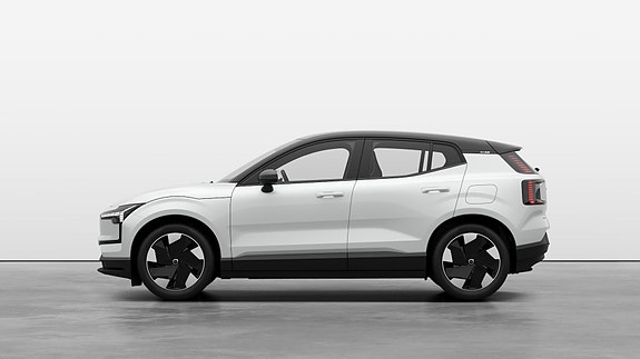 Volvo EX30 4 of 26