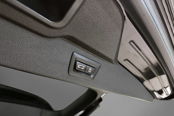 BMW X5 27 of 30