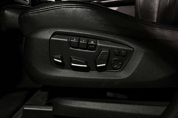 BMW X5 18 of 30