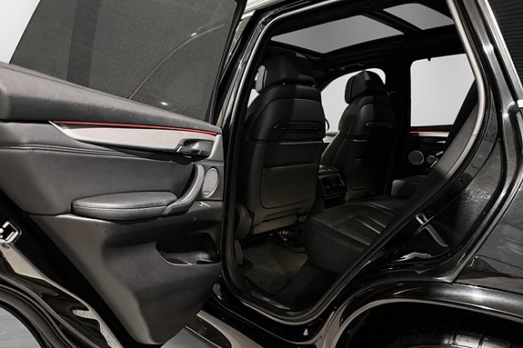 BMW X5 20 of 30