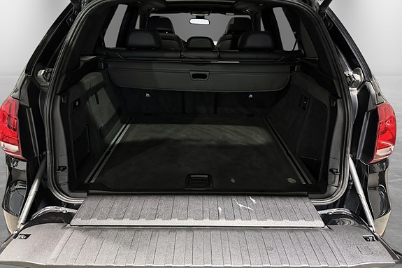BMW X5 26 of 30