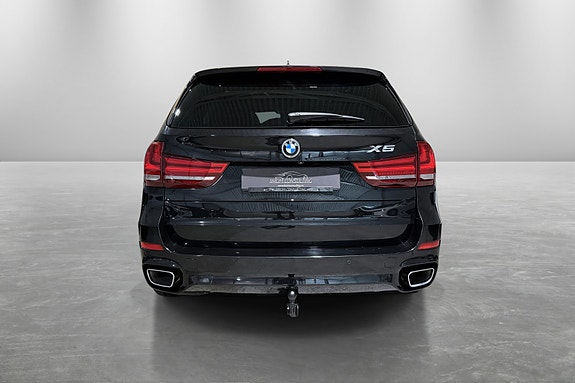 BMW X5 6 of 30