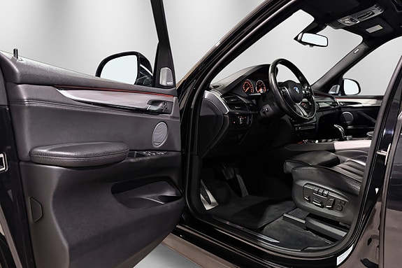 BMW X5 15 of 30