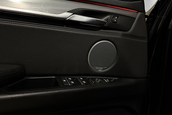 BMW X5 19 of 30