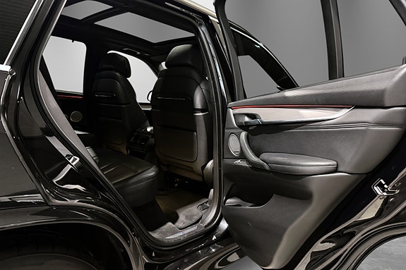 BMW X5 28 of 30