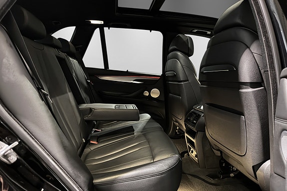 BMW X5 29 of 30