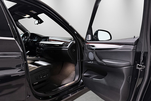 BMW X5 30 of 30