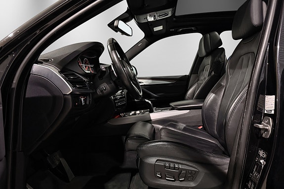 BMW X5 16 of 30