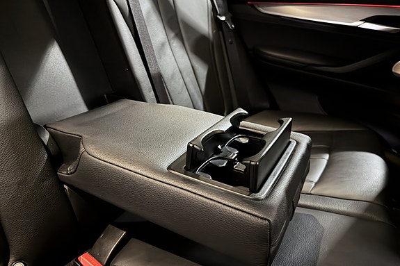 BMW X5 23 of 30