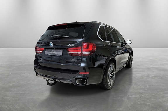 BMW X5 7 of 30