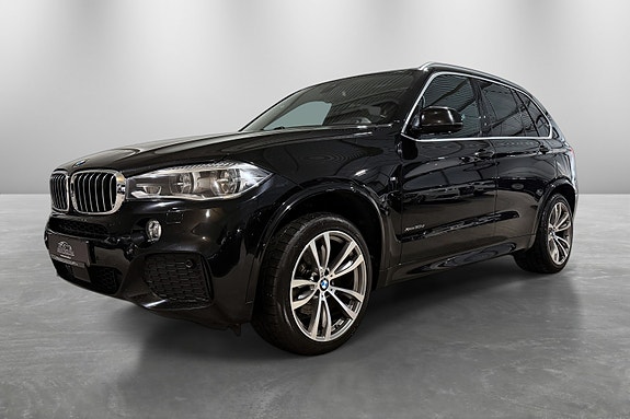 BMW X5 2 of 30