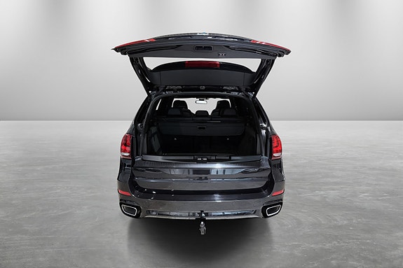BMW X5 24 of 30