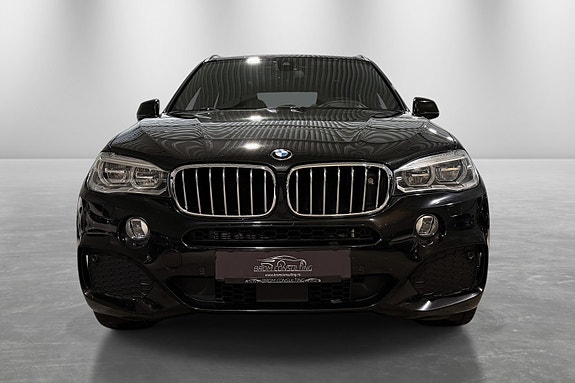 BMW X5 12 of 30