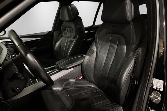 BMW X5 17 of 30