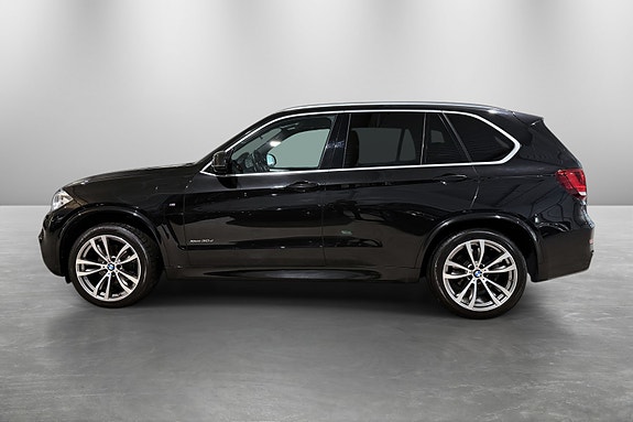 BMW X5 3 of 30