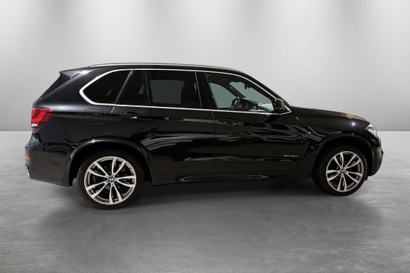 BMW X5 9 of 30